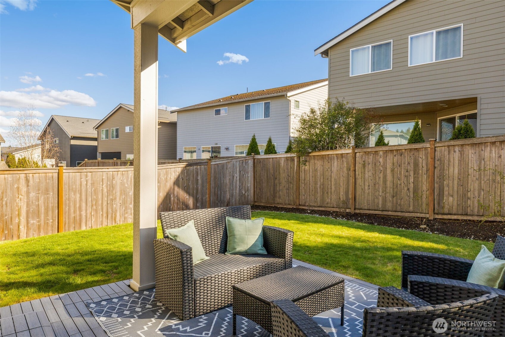 24 174th Place SW Bothell WA 98012