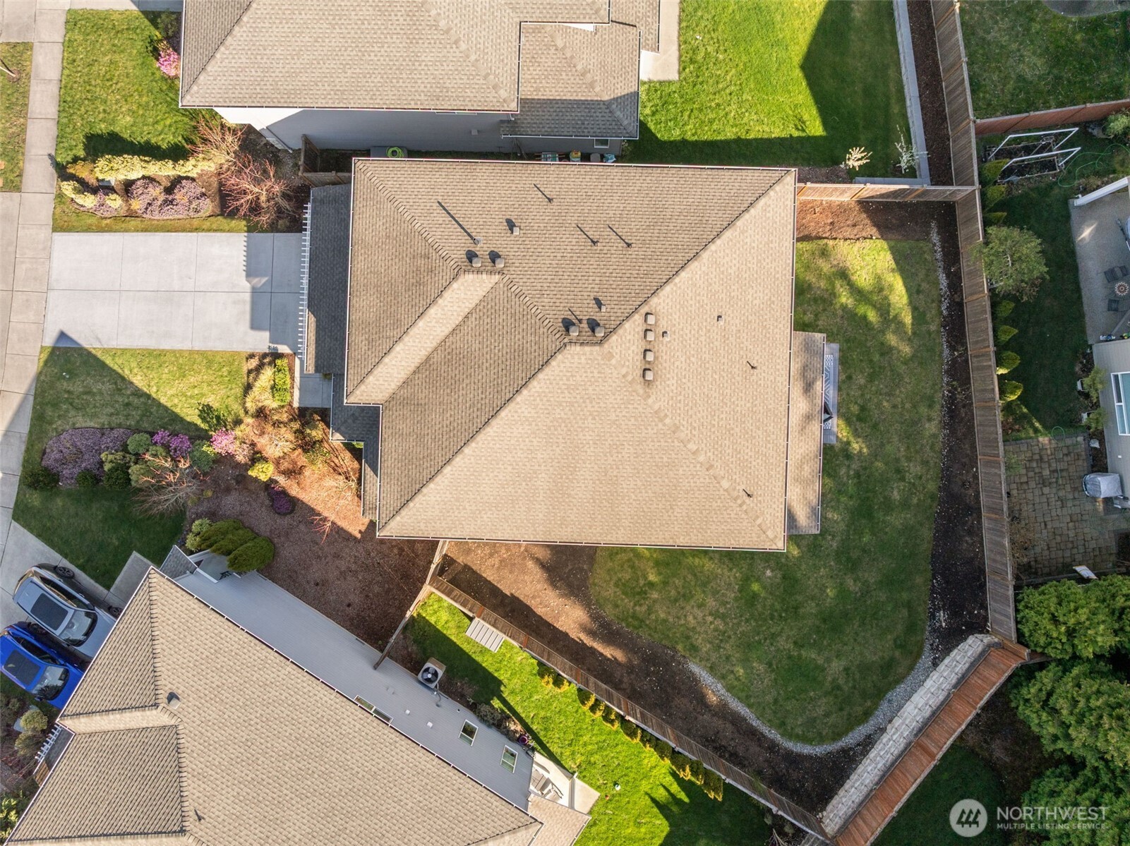 24 174th Place SW Bothell WA 98012