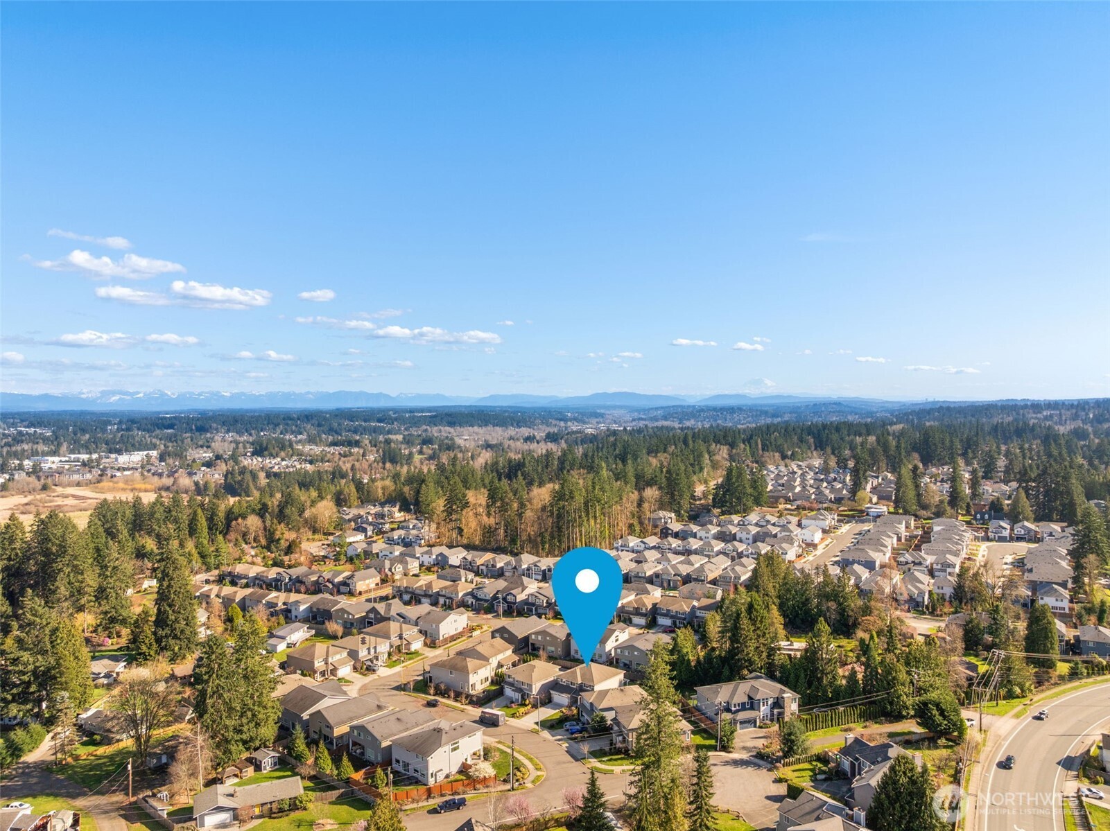 24 174th Place SW Bothell WA 98012