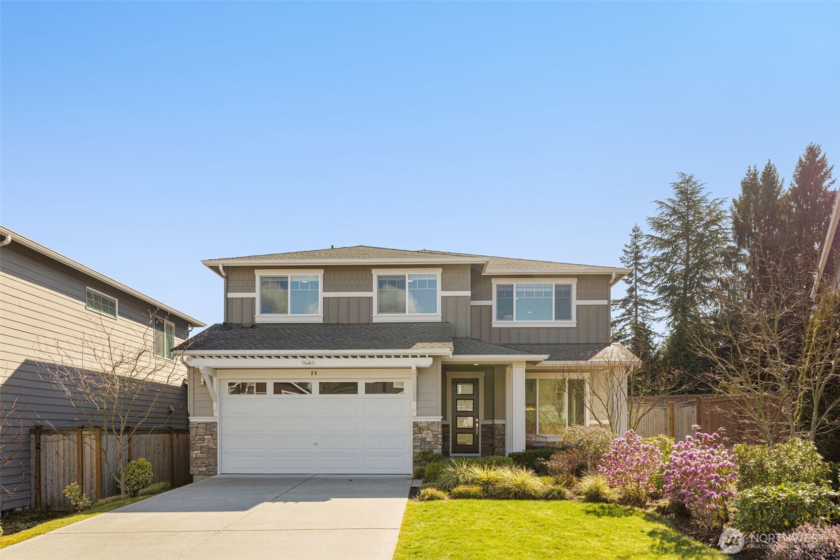 24 174th Place SW Bothell WA 98012