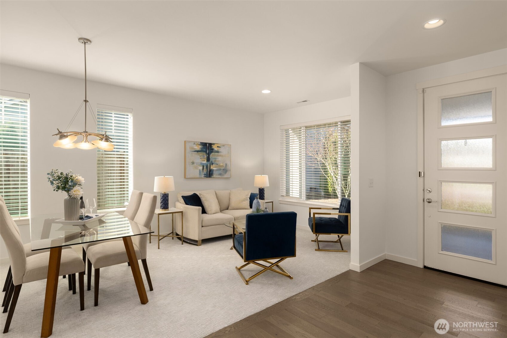 24 174th Place SW Bothell WA 98012