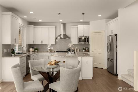 24 174th Place SW Bothell WA 98012
