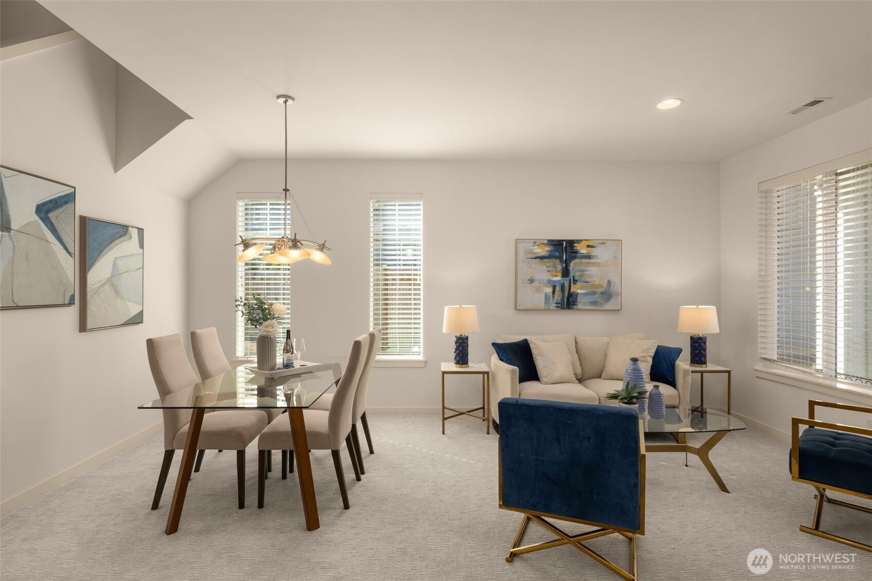 24 174th Place SW Bothell WA 98012