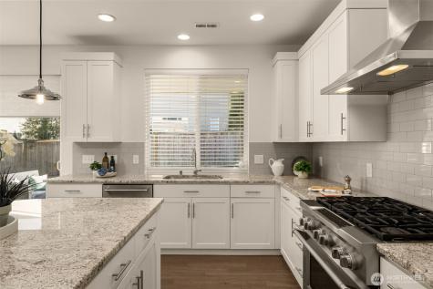 24 174th Place SW Bothell WA 98012