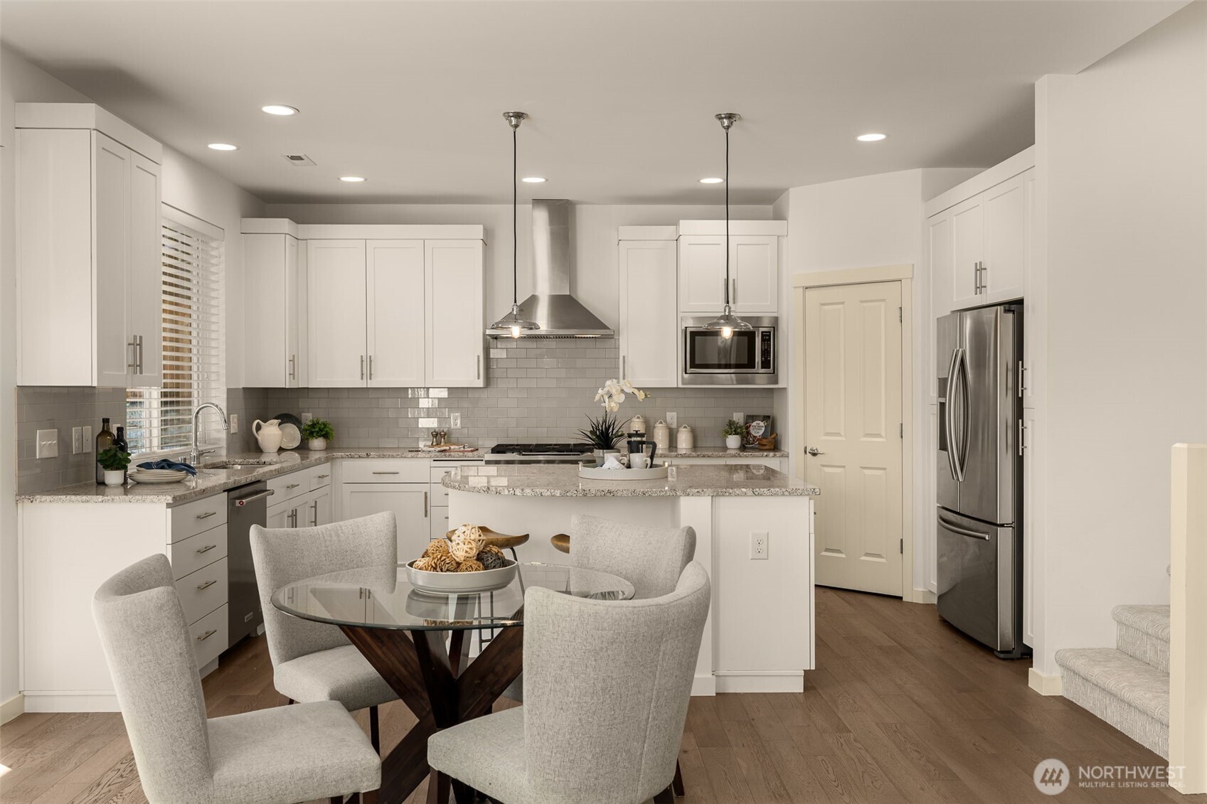 24 174th Place SW Bothell WA 98012