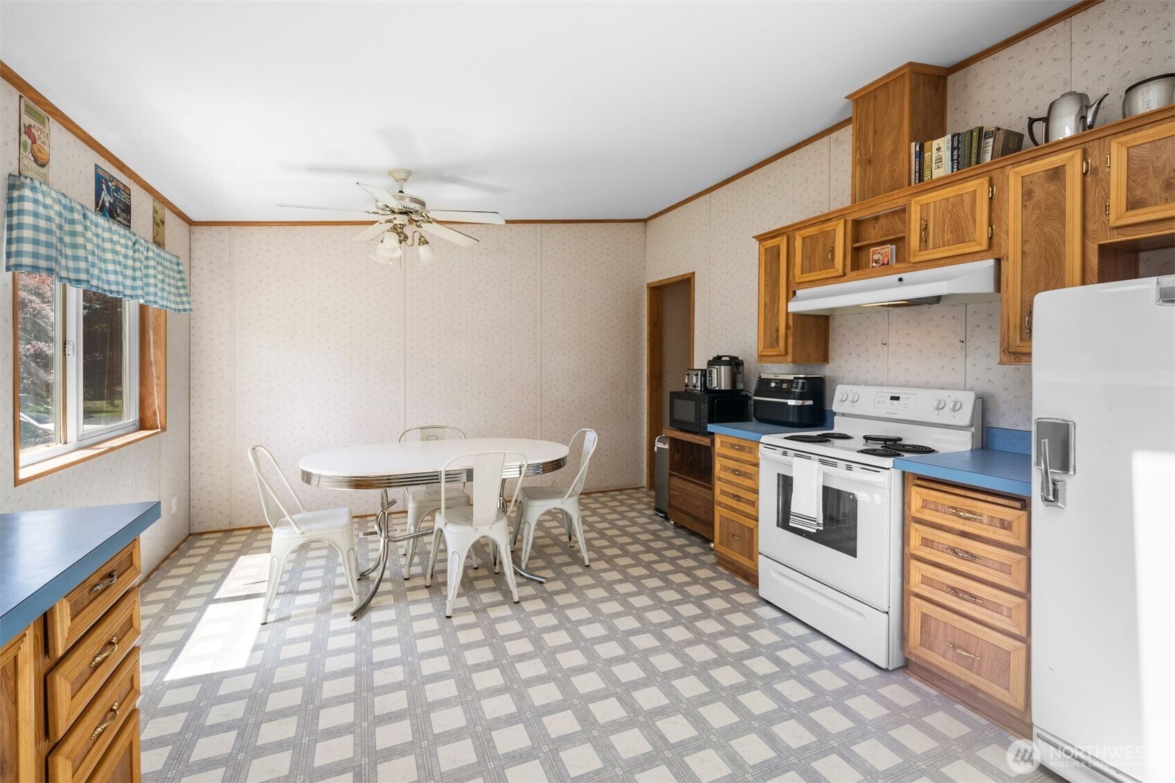3621 132nd Street E Tacoma WA 98446