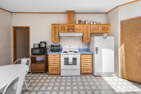 3621 132nd Street E Tacoma WA 98446