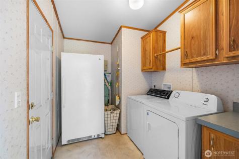 3621 132nd Street E Tacoma WA 98446