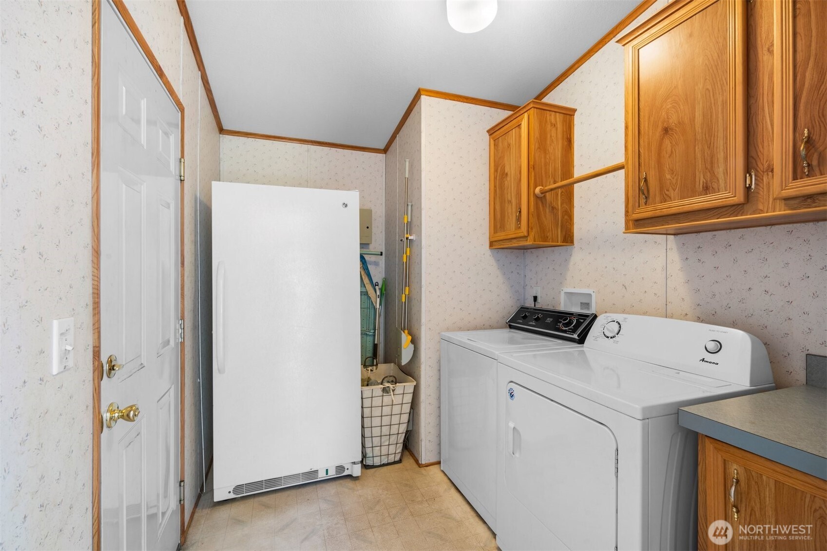 3621 132nd Street E Tacoma WA 98446