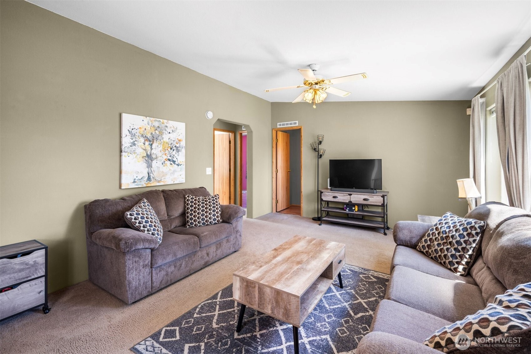 3621 132nd Street E Tacoma WA 98446