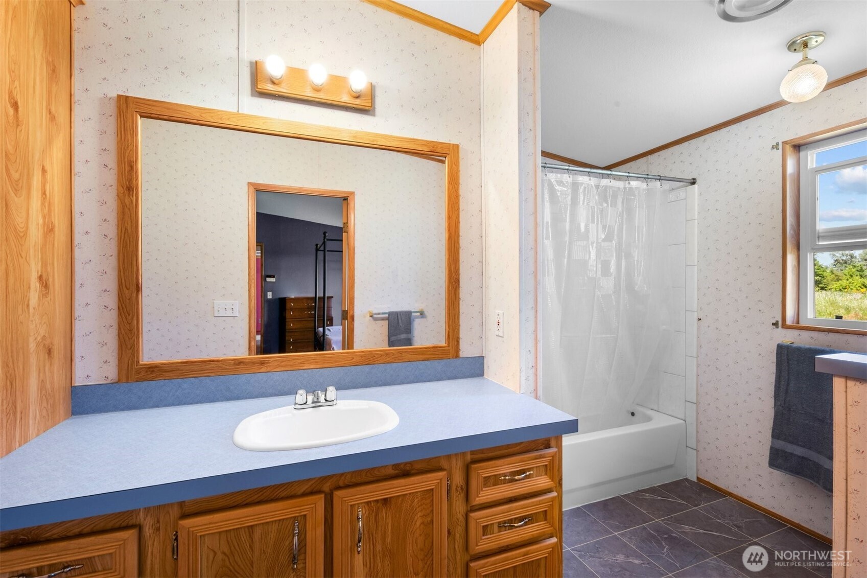 3621 132nd Street E Tacoma WA 98446