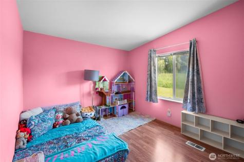 3621 132nd Street E Tacoma WA 98446