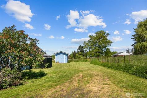 3621 132nd Street E Tacoma WA 98446