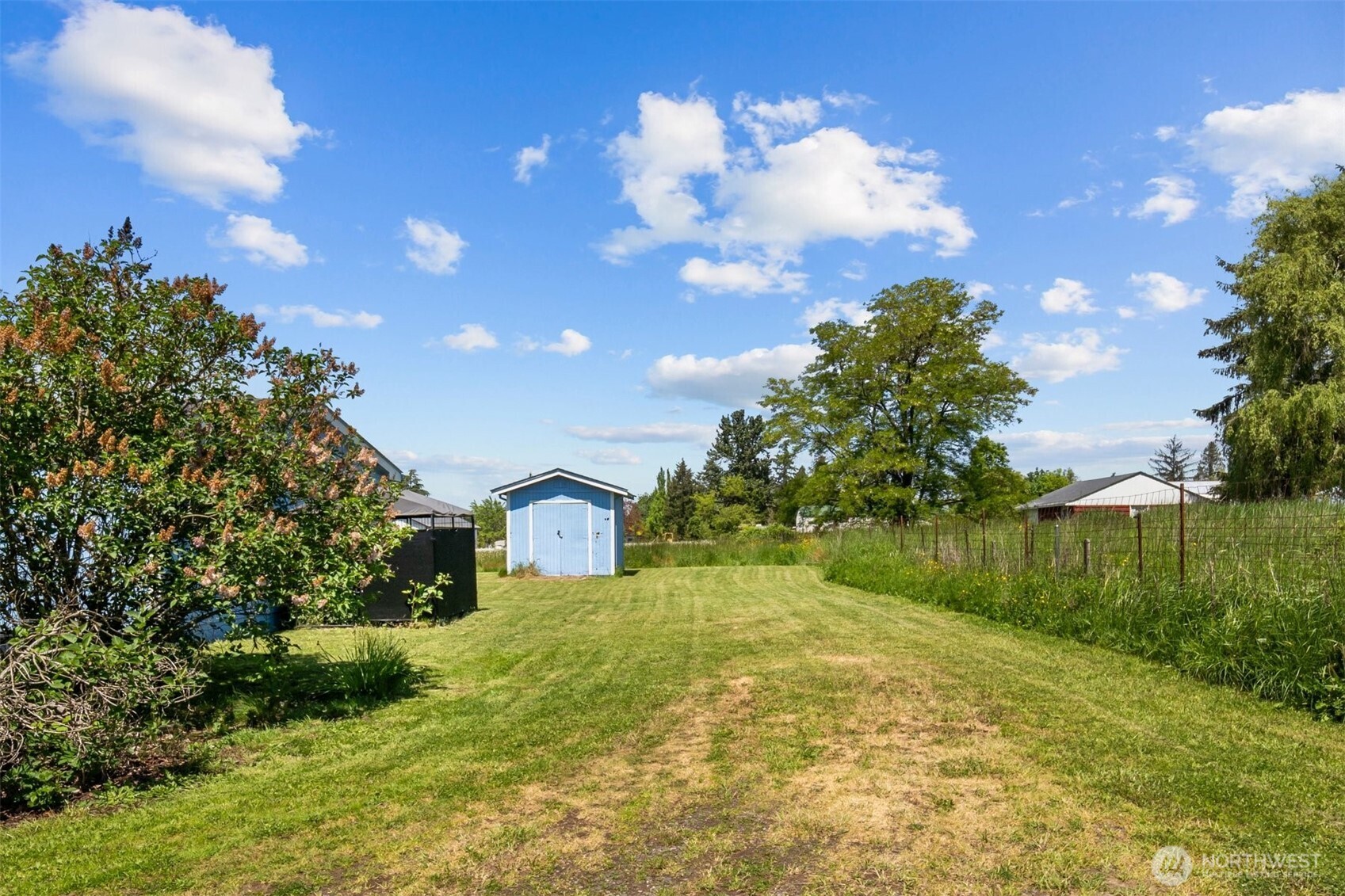 3621 132nd Street E Tacoma WA 98446