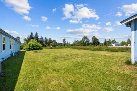 3621 132nd Street E Tacoma WA 98446