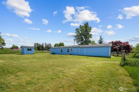 3621 132nd Street E Tacoma WA 98446