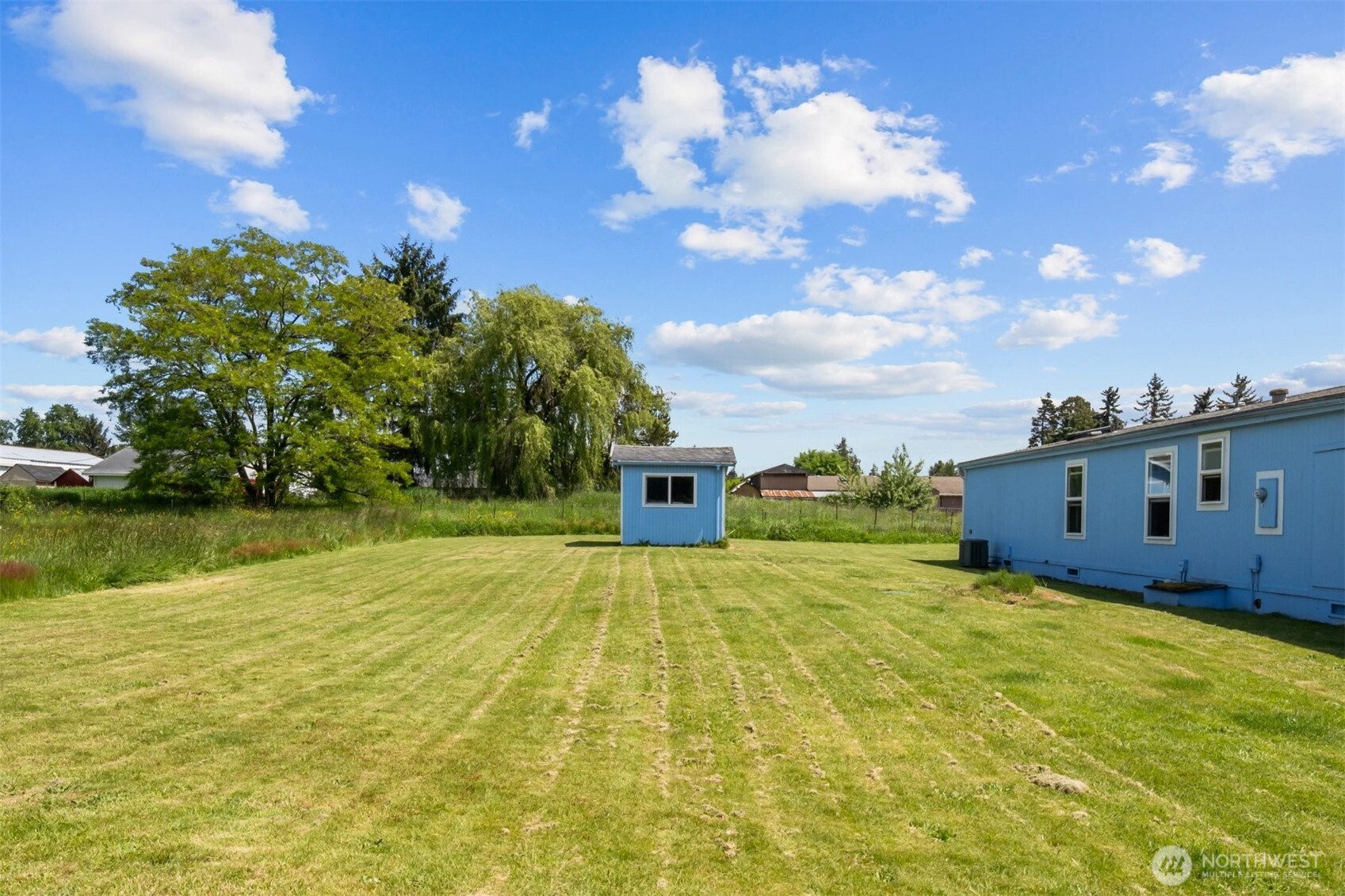 3621 132nd Street E Tacoma WA 98446