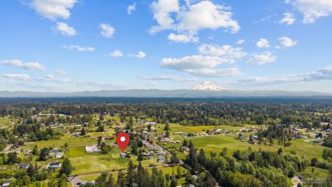 3621 132nd Street E Tacoma WA 98446