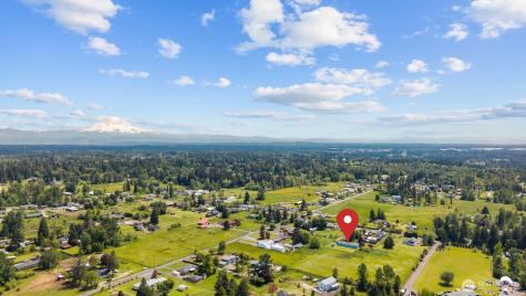 3621 132nd Street E Tacoma WA 98446