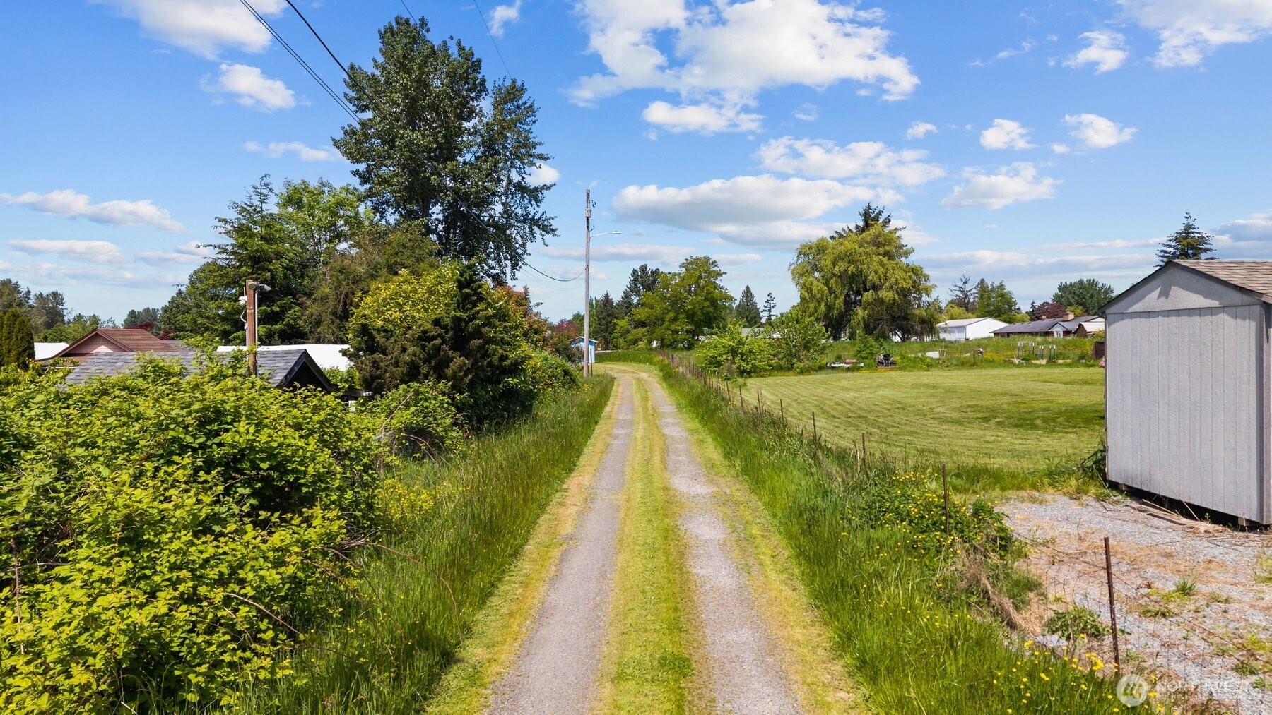 3621 132nd Street E Tacoma WA 98446