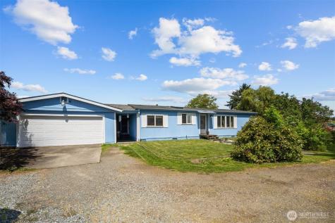 3621 132nd Street E Tacoma WA 98446