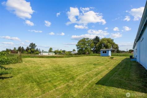 3621 132nd Street E Tacoma WA 98446
