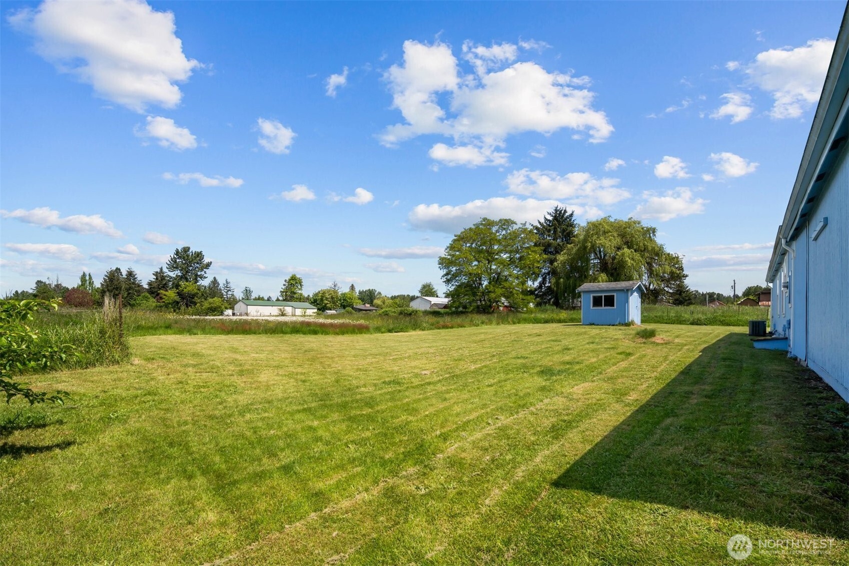 3621 132nd Street E Tacoma WA 98446