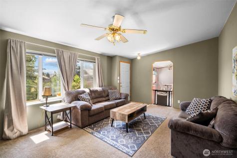 3621 132nd Street E Tacoma WA 98446