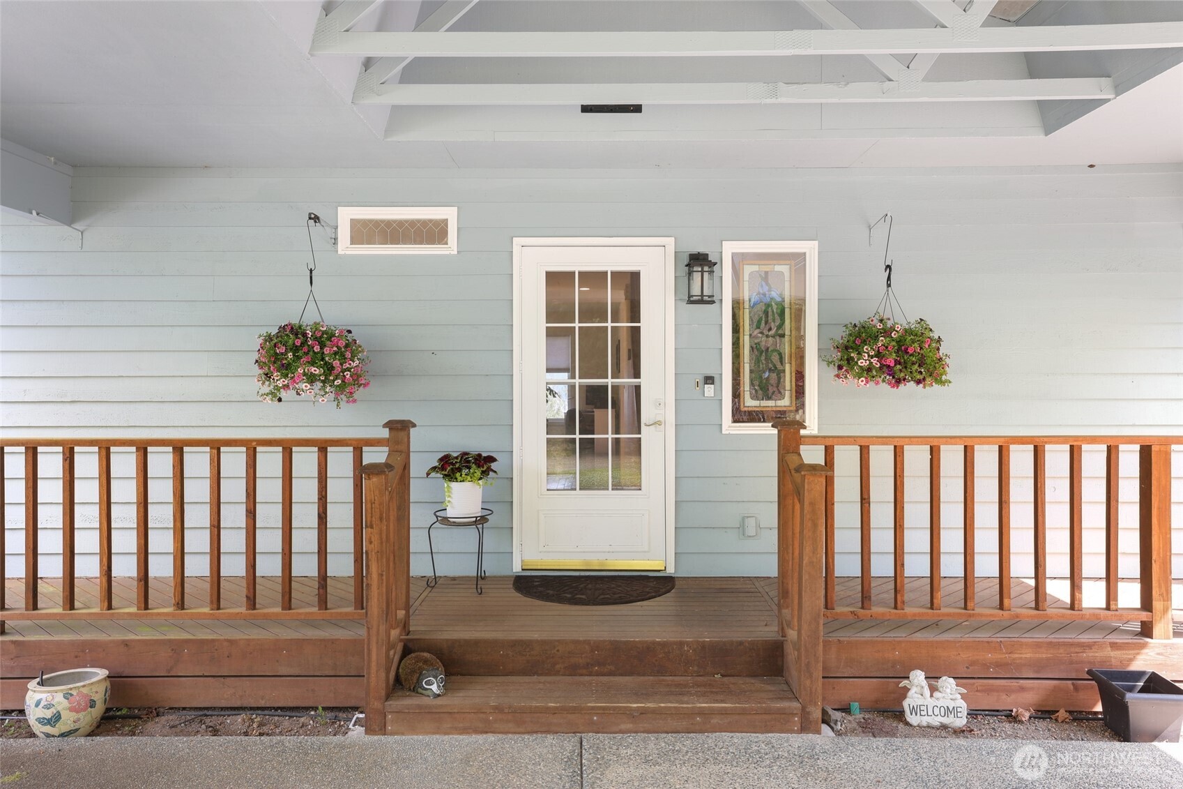 60 Cedar Place Brinnon WA 98320