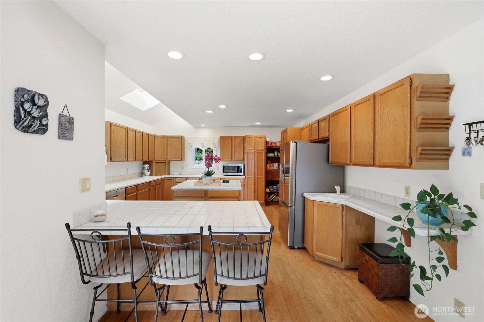 60 Cedar Place Brinnon WA 98320