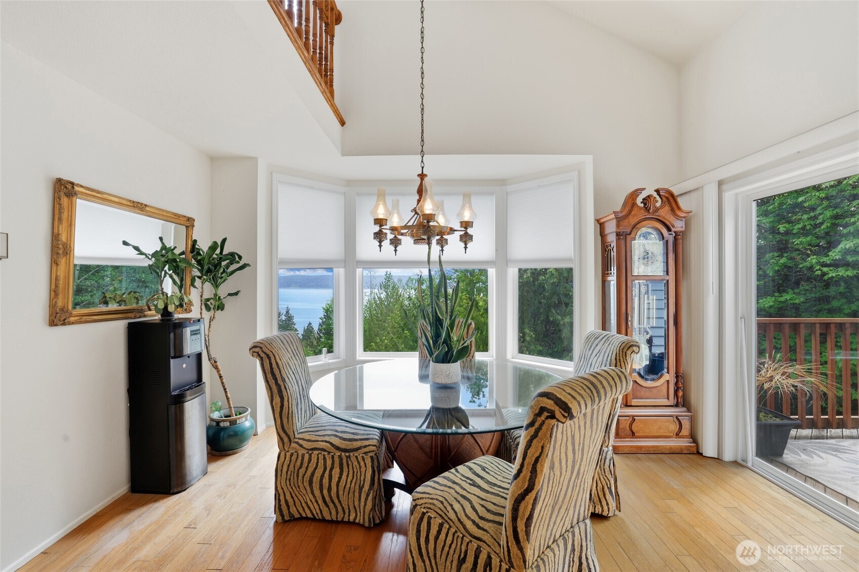 60 Cedar Place Brinnon WA 98320