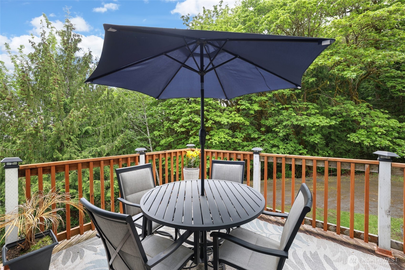 60 Cedar Place Brinnon WA 98320
