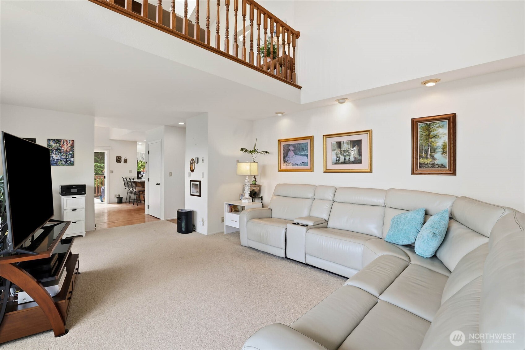 60 Cedar Place Brinnon WA 98320