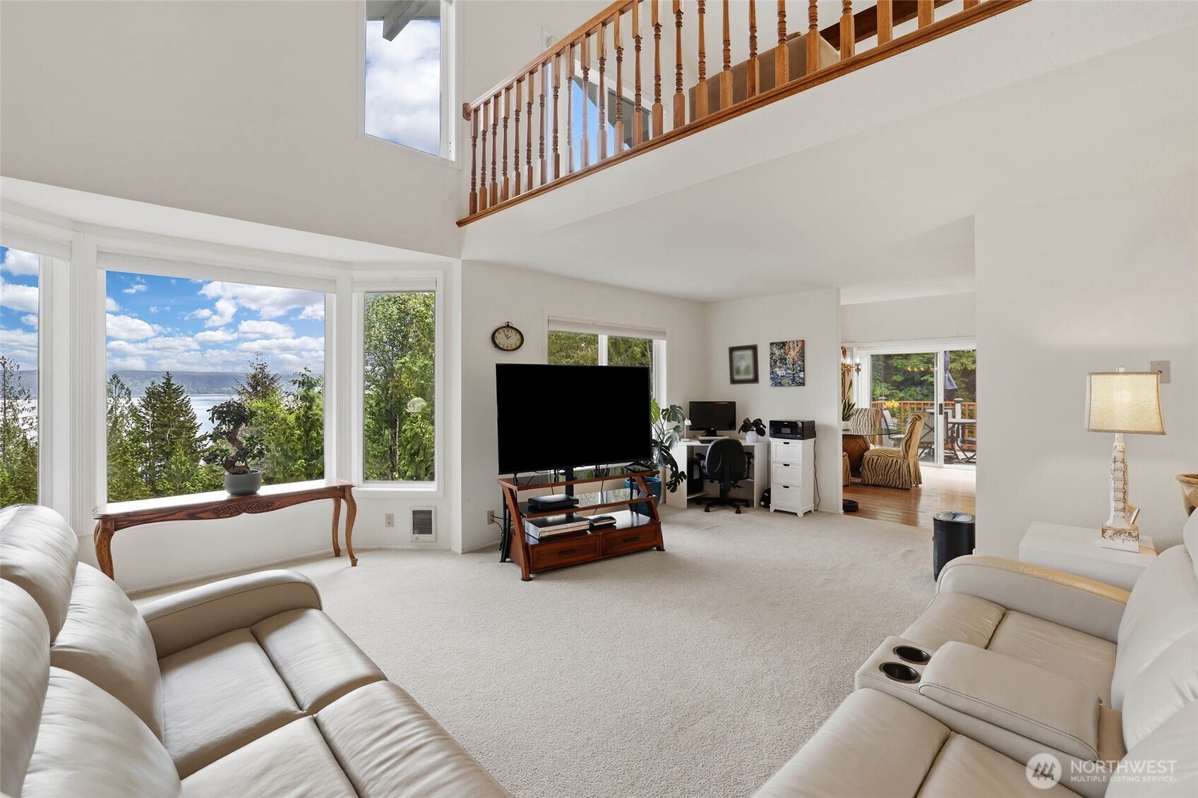 60 Cedar Place Brinnon WA 98320