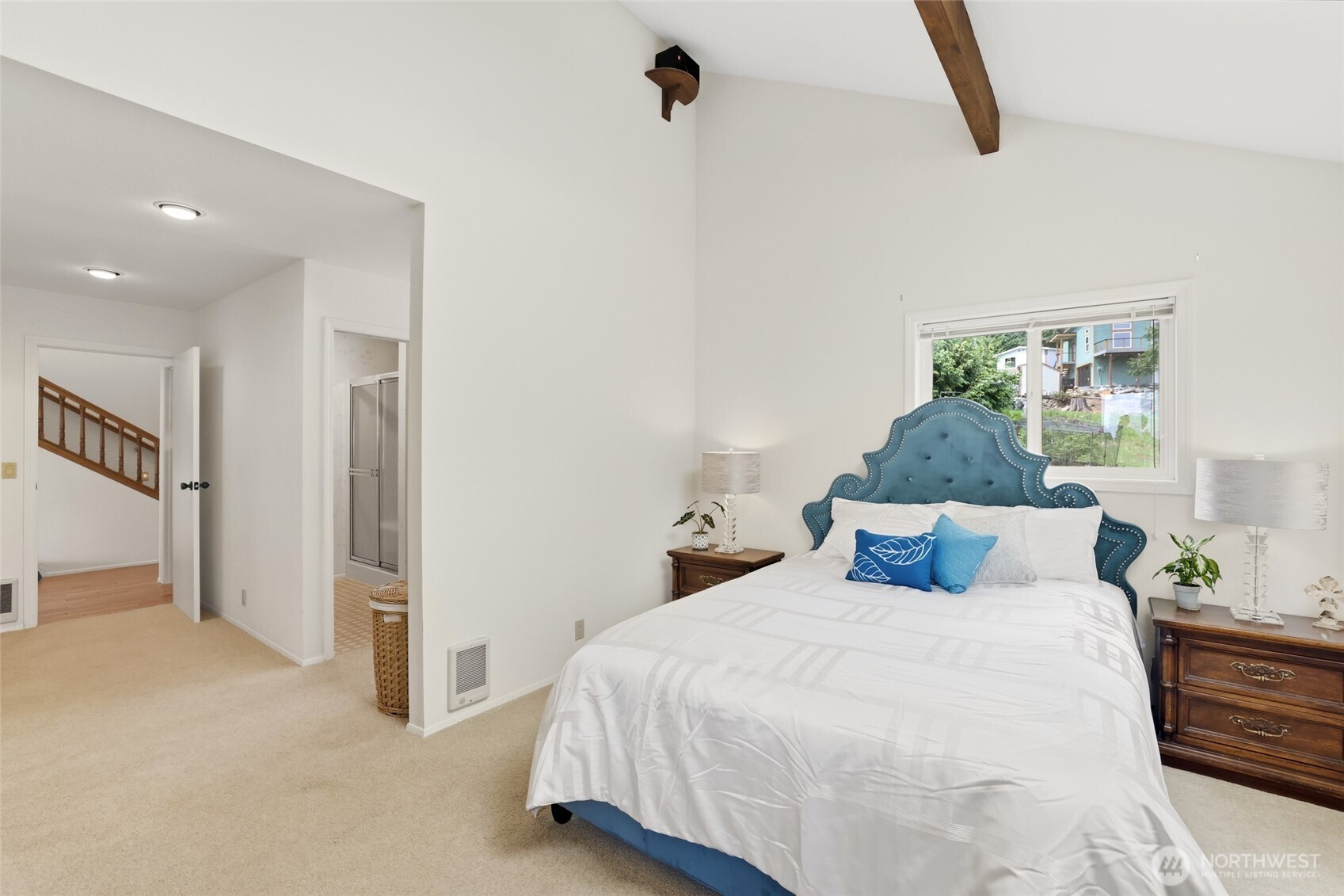 60 Cedar Place Brinnon WA 98320