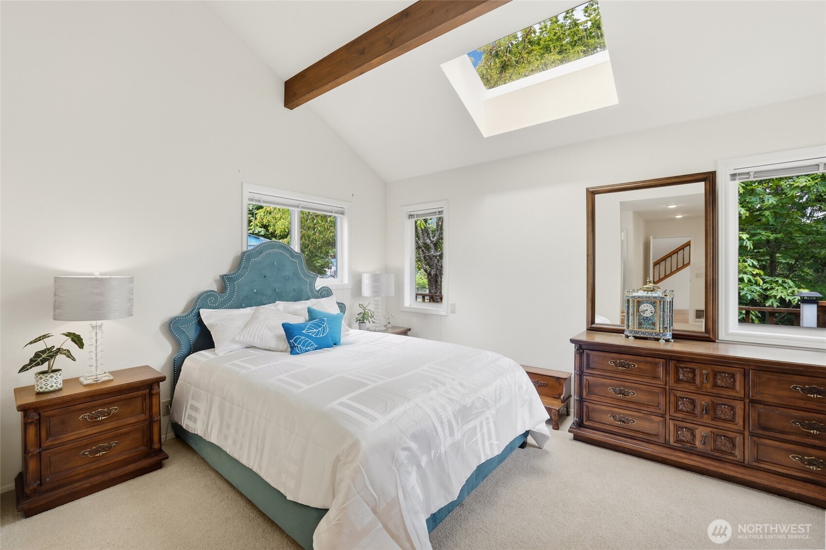 60 Cedar Place Brinnon WA 98320