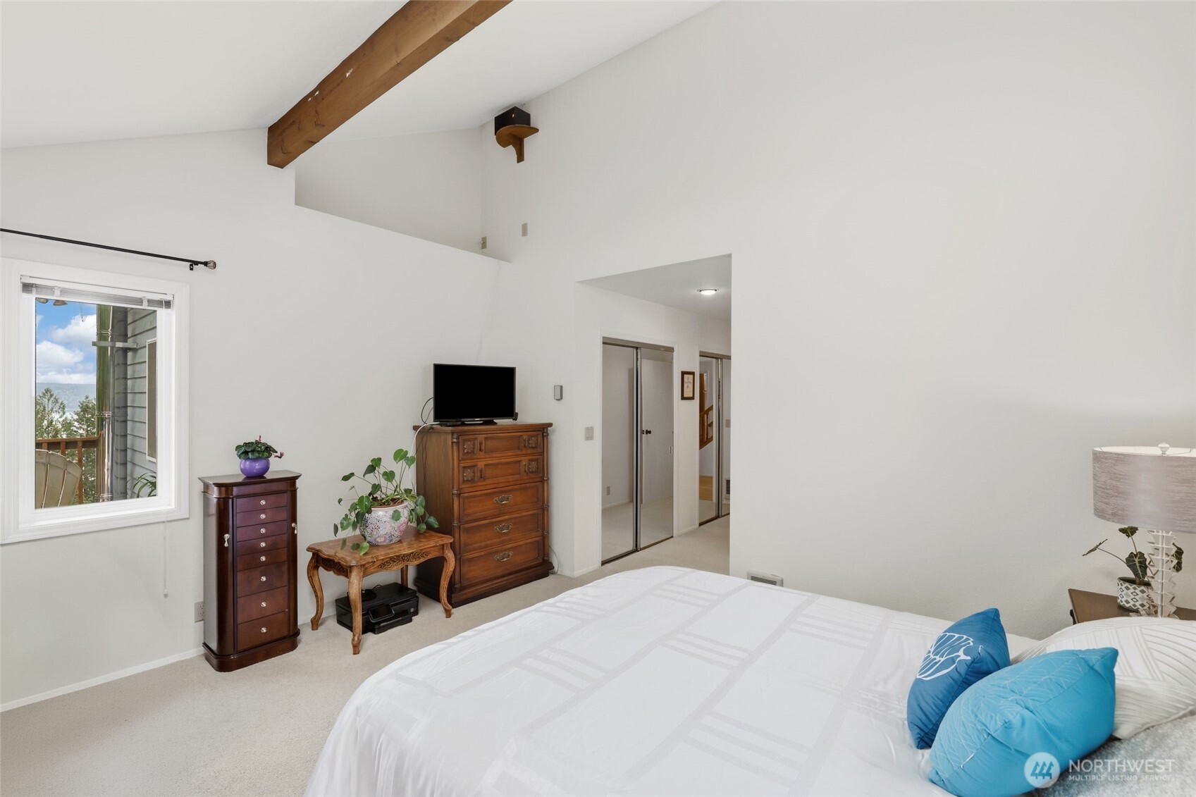 60 Cedar Place Brinnon WA 98320