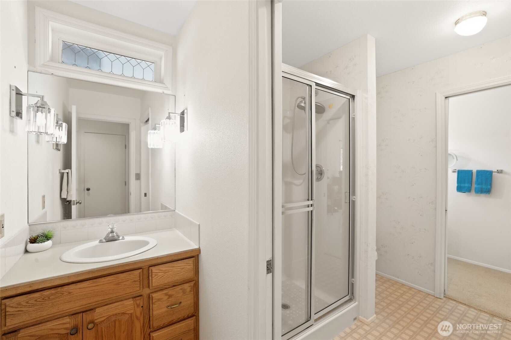 60 Cedar Place Brinnon WA 98320