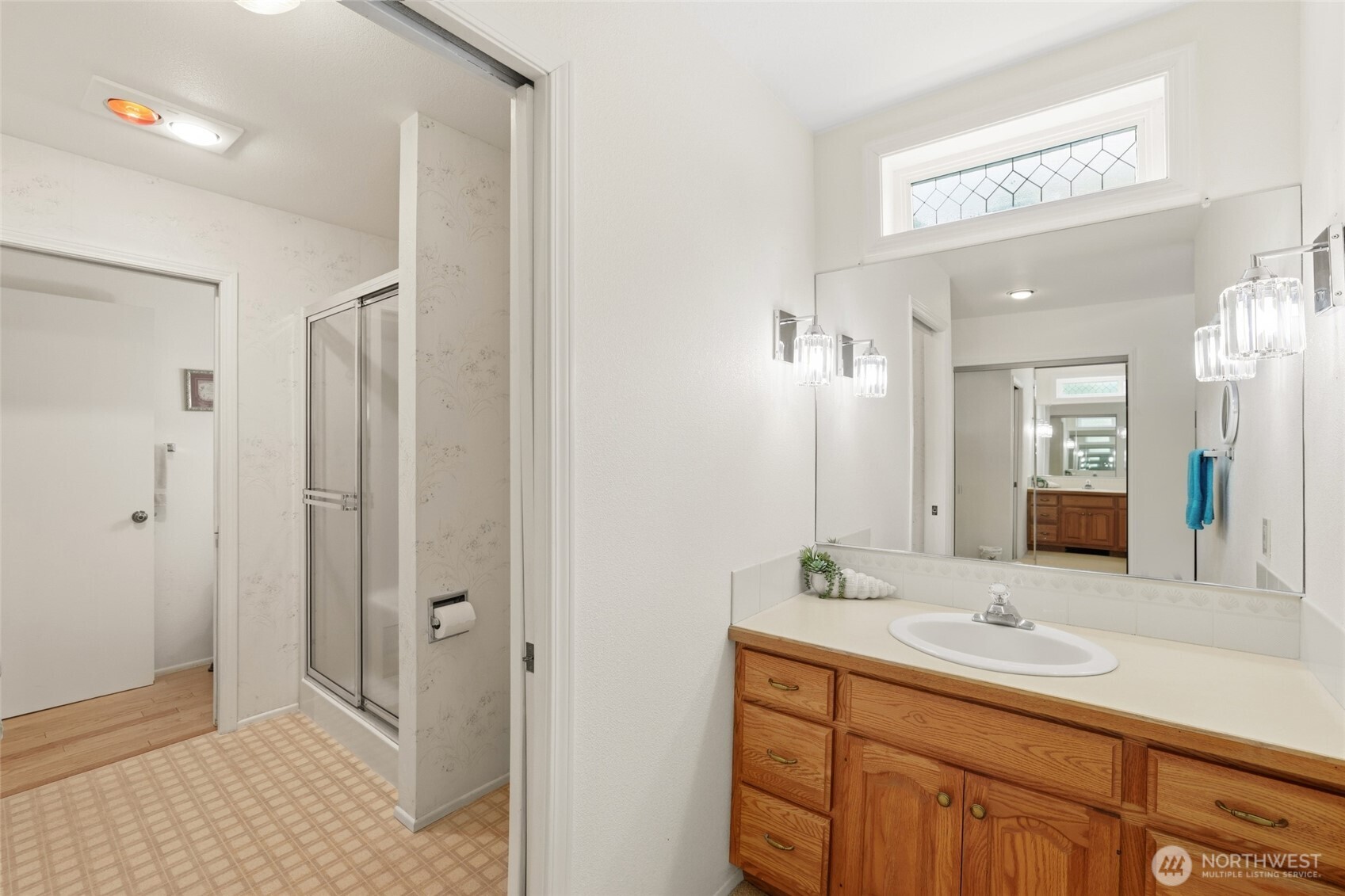 60 Cedar Place Brinnon WA 98320