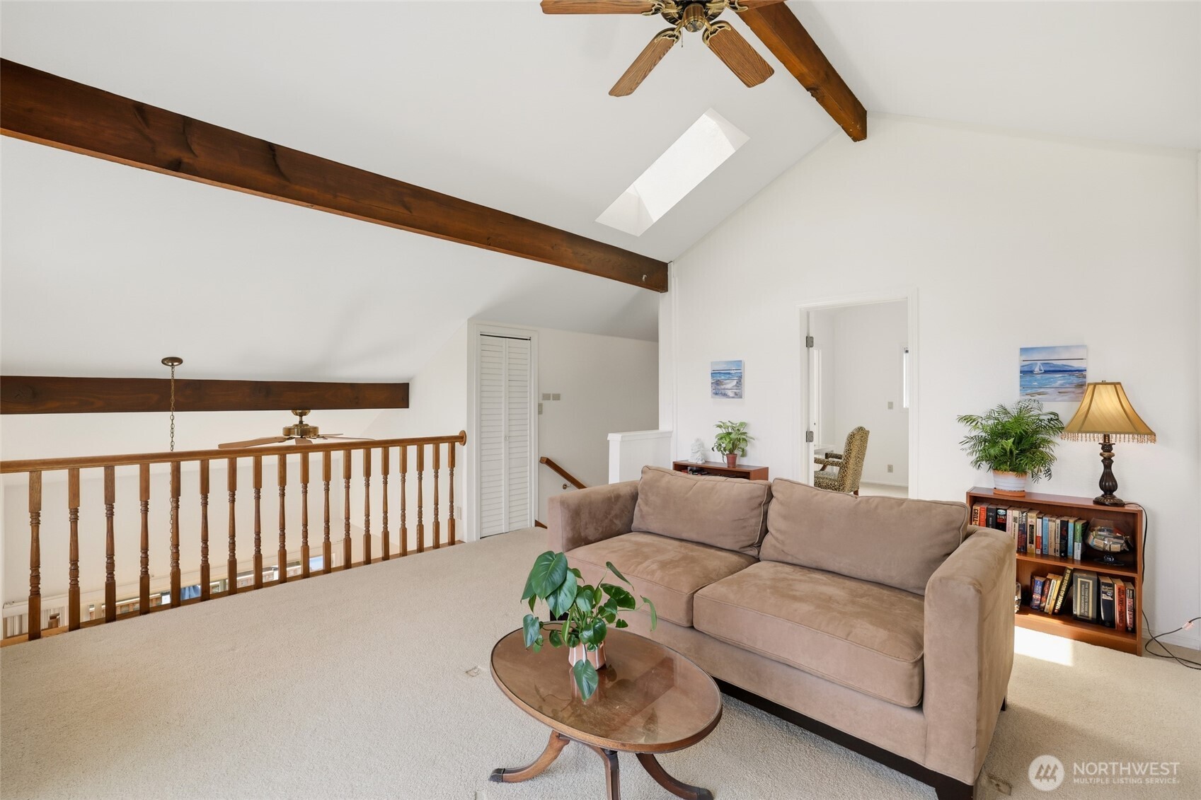 60 Cedar Place Brinnon WA 98320