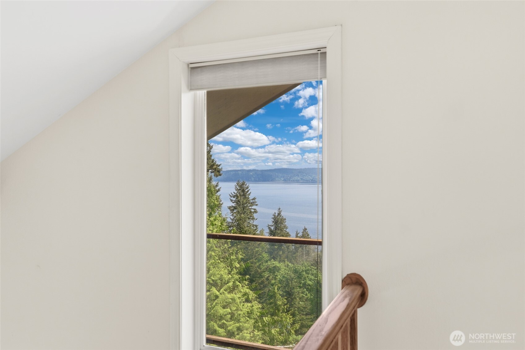 60 Cedar Place Brinnon WA 98320