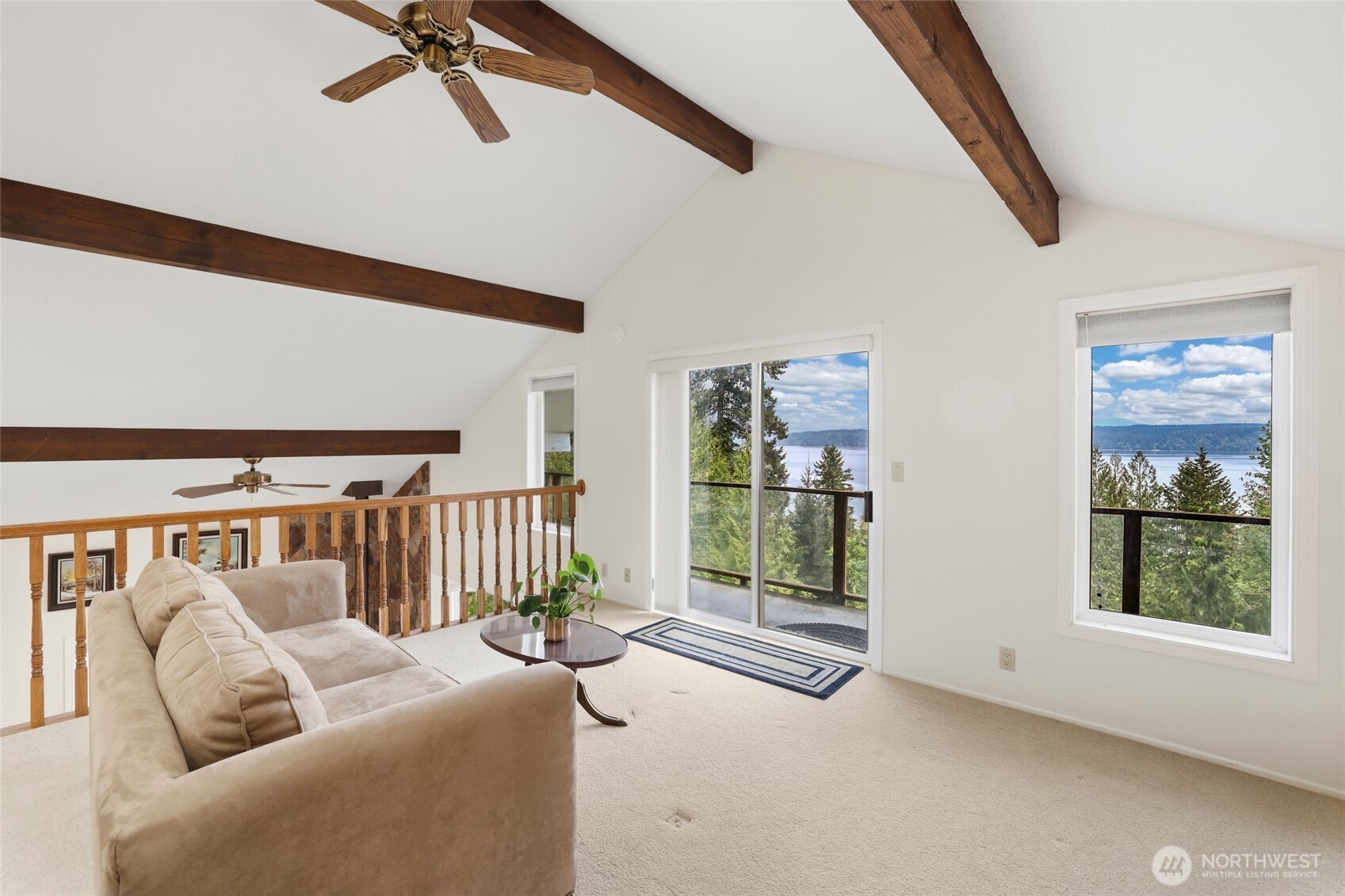 60 Cedar Place Brinnon WA 98320