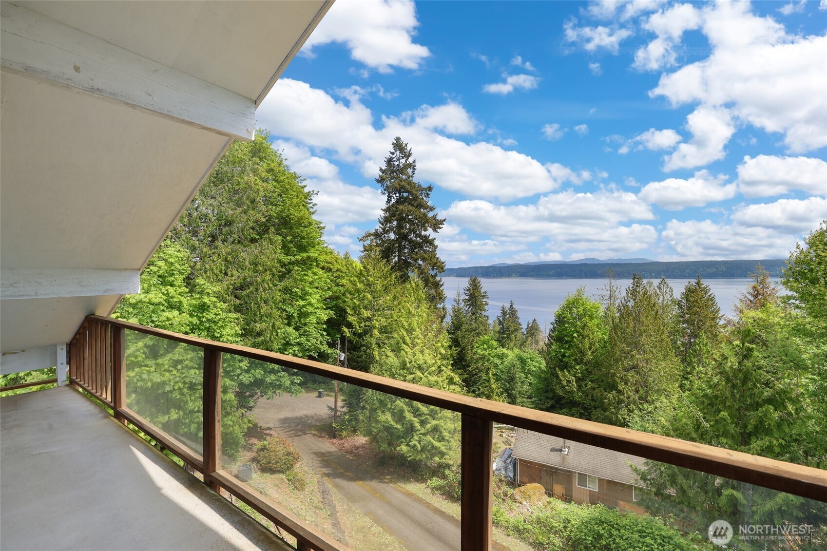 60 Cedar Place Brinnon WA 98320