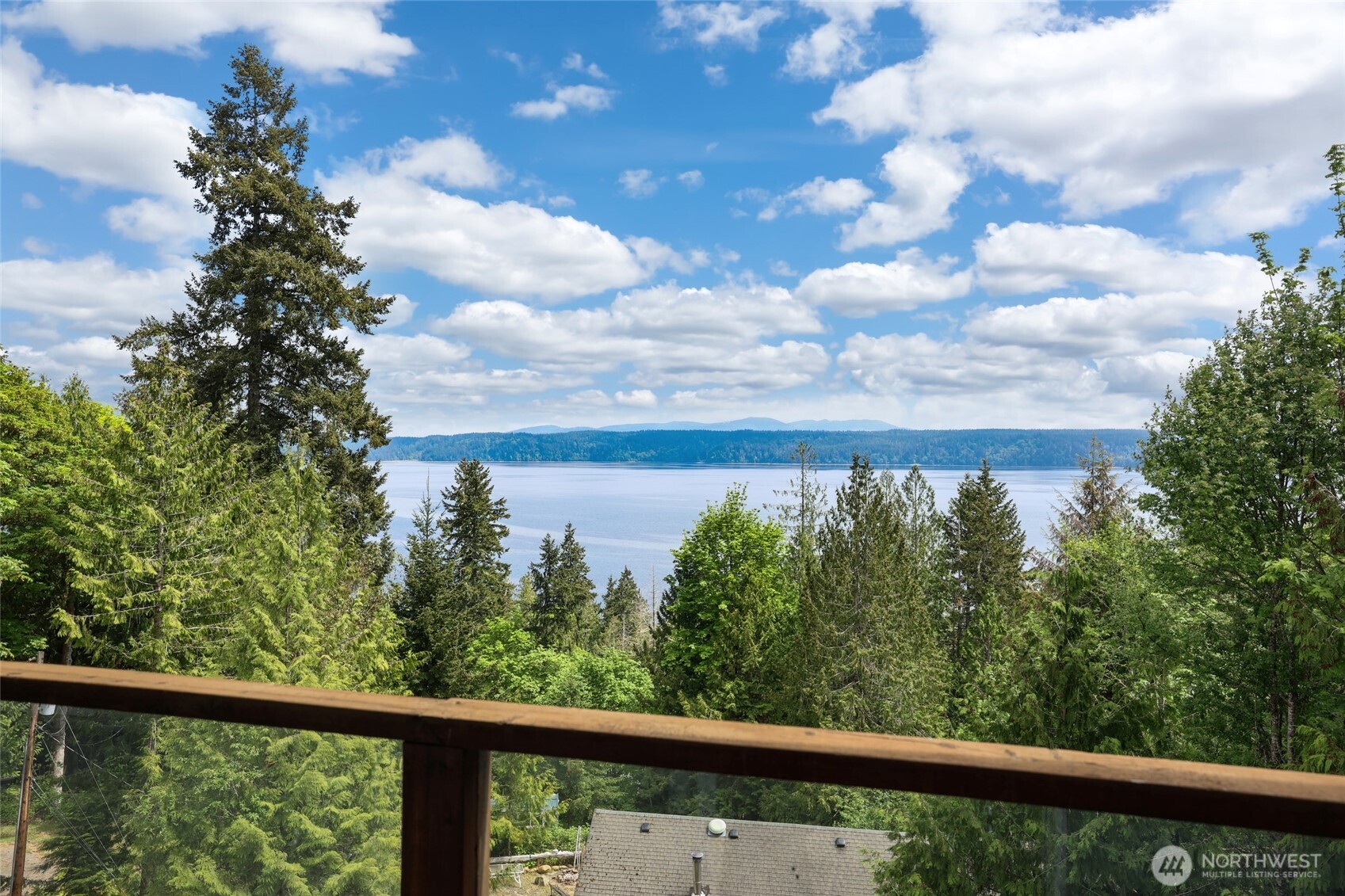 60 Cedar Place Brinnon WA 98320