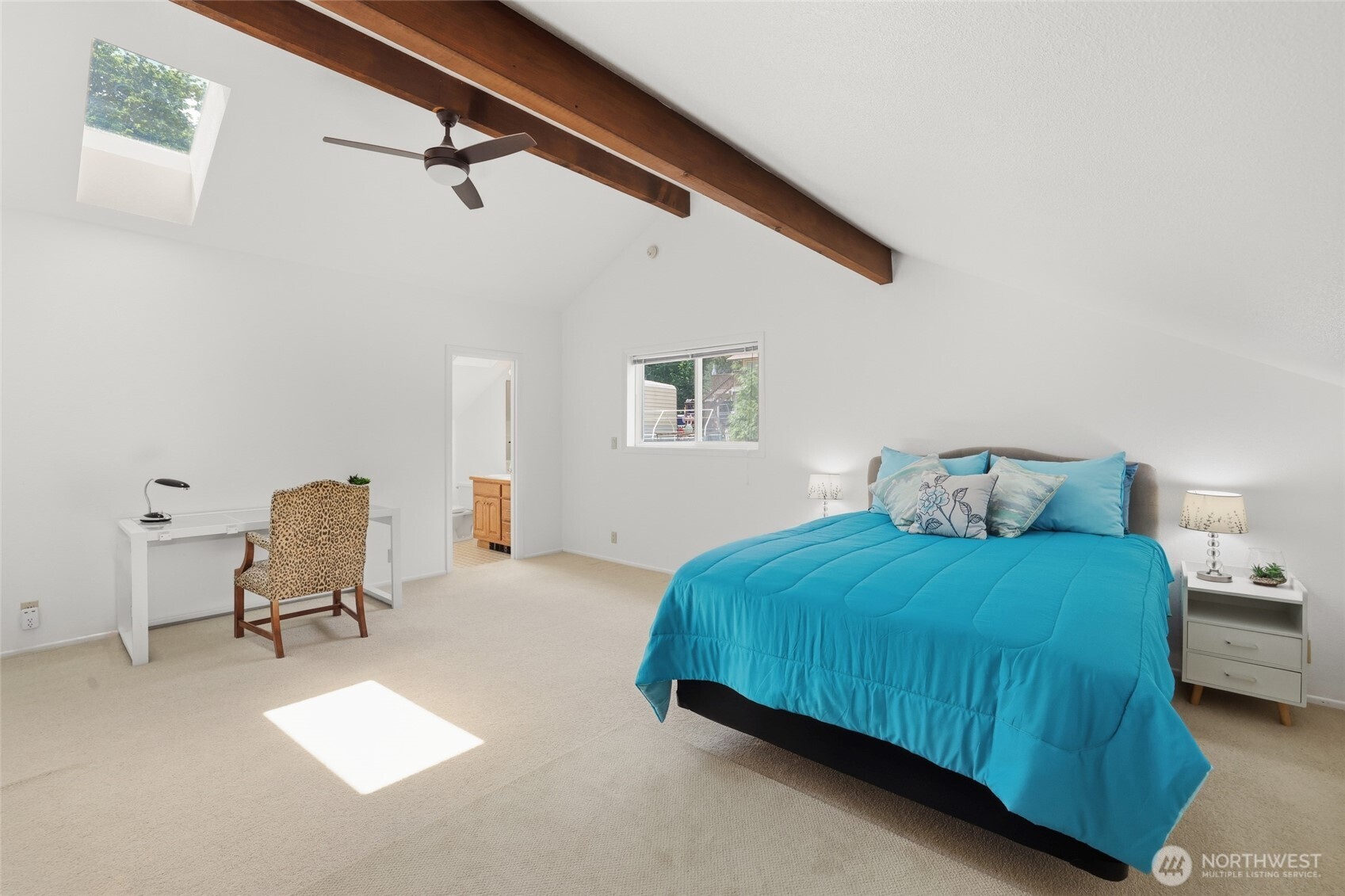 60 Cedar Place Brinnon WA 98320