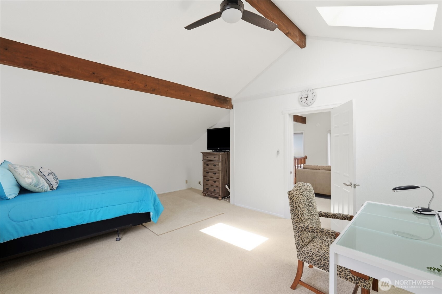 60 Cedar Place Brinnon WA 98320