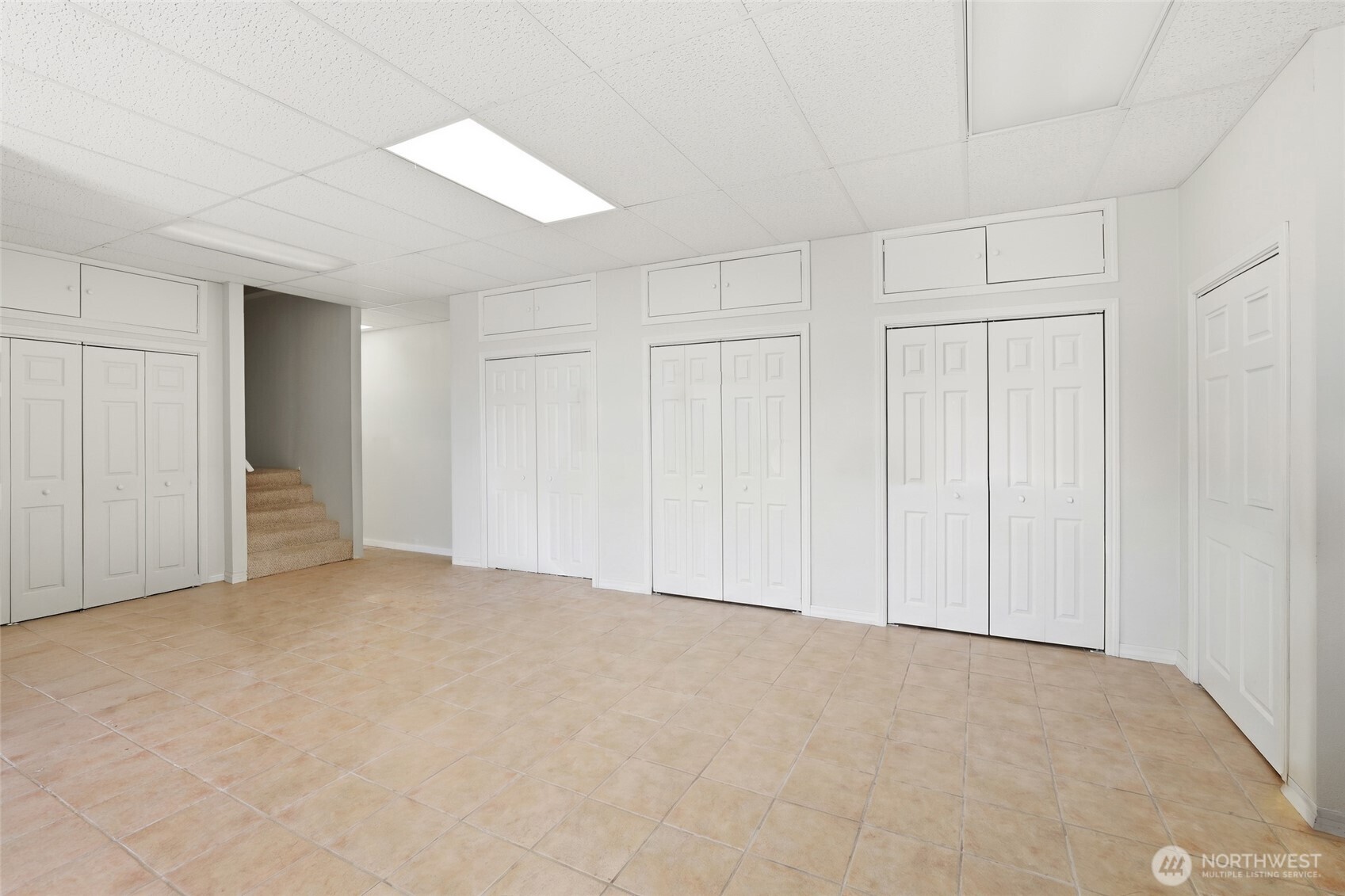 60 Cedar Place Brinnon WA 98320