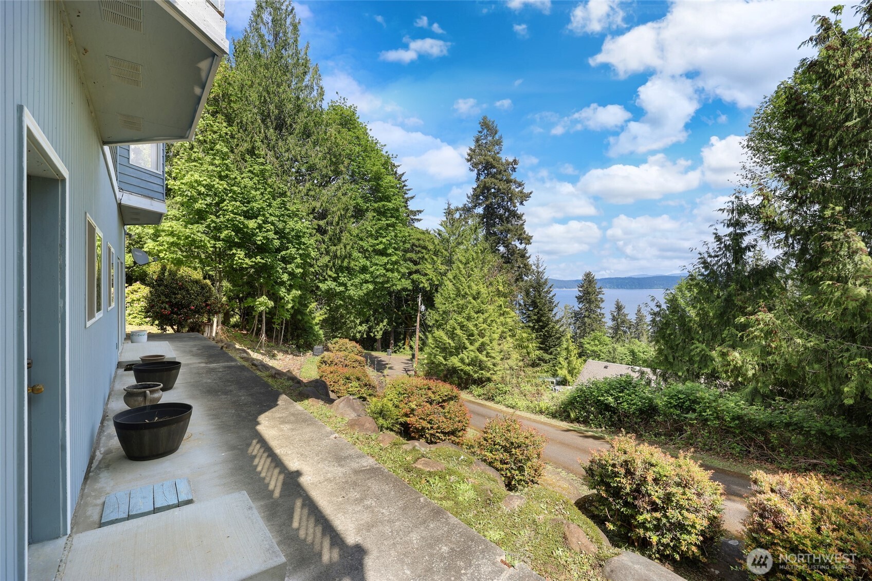 60 Cedar Place Brinnon WA 98320