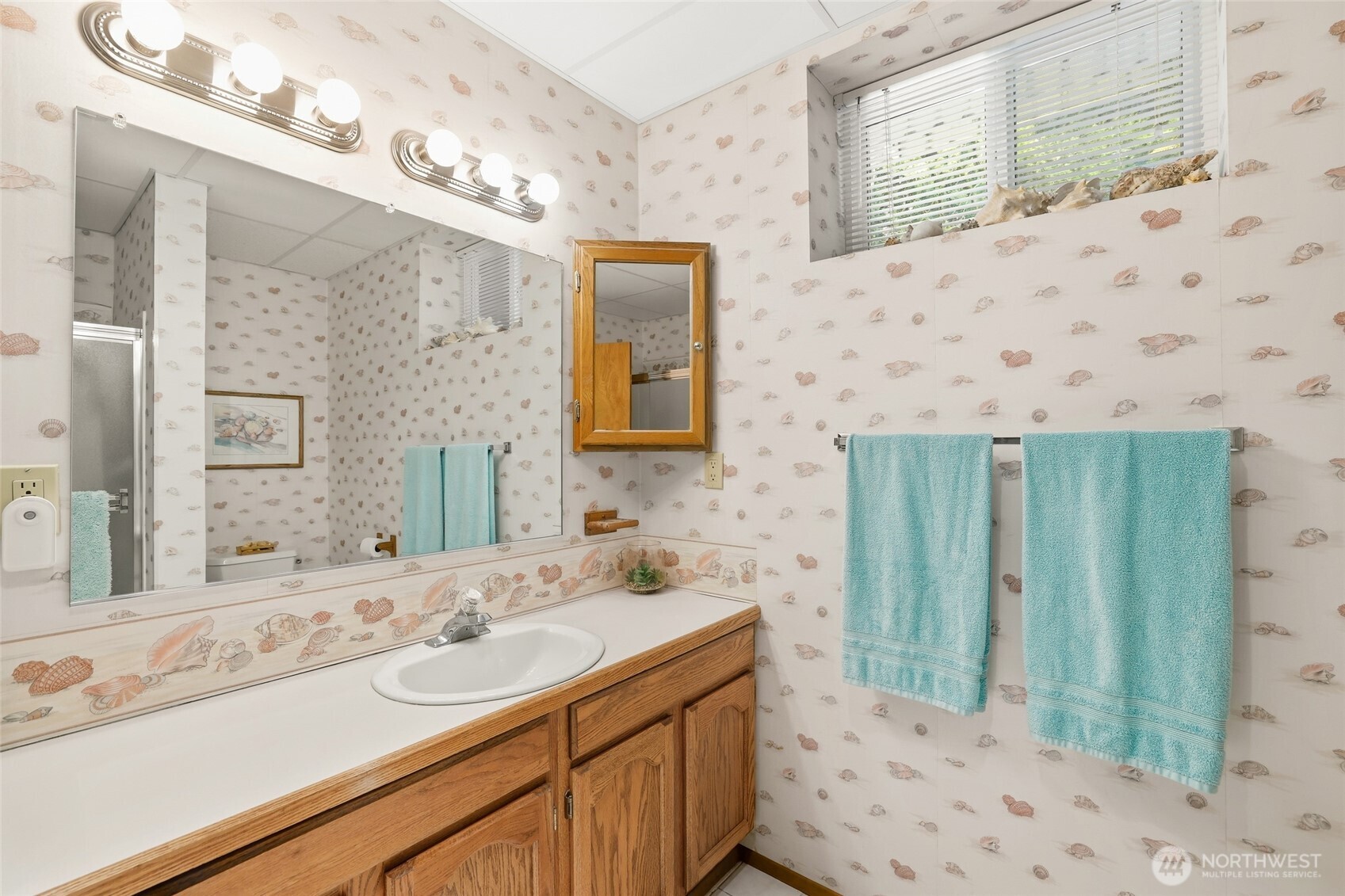 60 Cedar Place Brinnon WA 98320