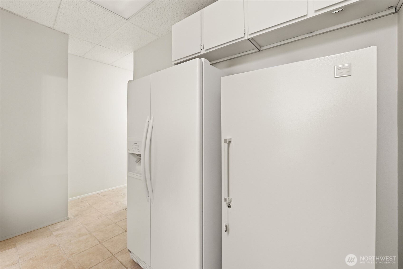 60 Cedar Place Brinnon WA 98320